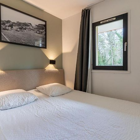 Mc Tourisme - Splendide & Cosy Appartement Avec Piscine, Tennis & Parking Le Touquet Exteriör bild